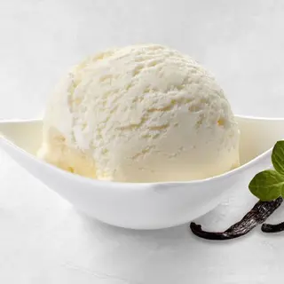 Add On Ice Cream