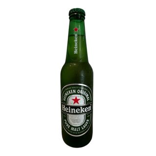 Heineken 33 cl