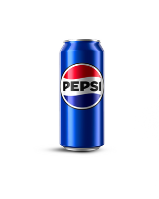 Pepsi 