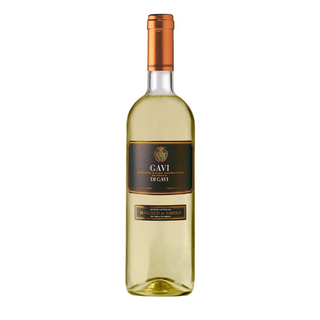 Marchesi di Barolo Gavi del Comune di Gavi 2018 12.5%  0.75 L
