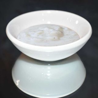 Sos de usturoi (30g)