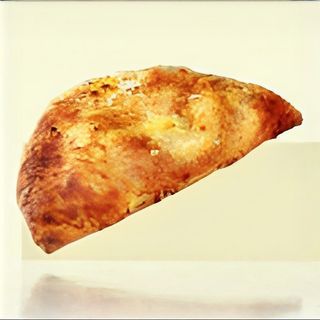 Пица Калцоне (550г)