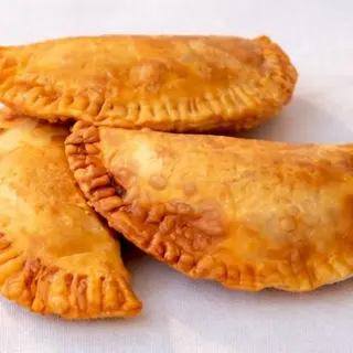 Encarnas