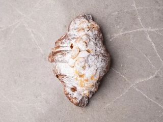 Круасан мигдалевий (140g)