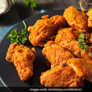 Chiken Box 06