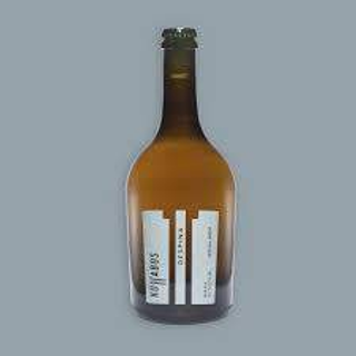 Special Weiss 33 cl