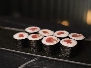 Магуро Макі (130g)