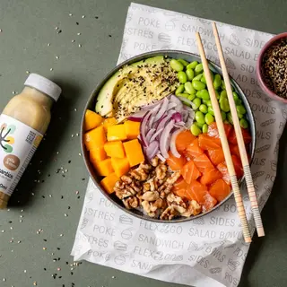 Muere de Sano