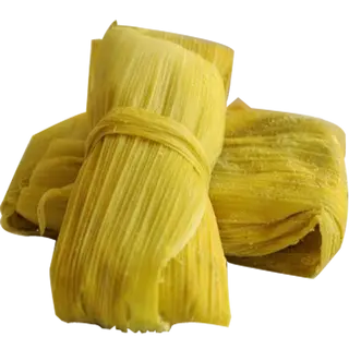 Humitas 1 Ud