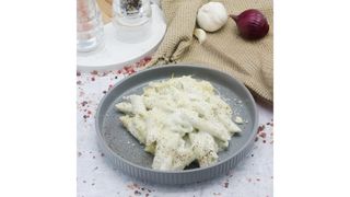 Penne quattro formaggi 350g