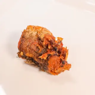 Panla fish-Big