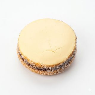 Alfajor (1 Ud.)