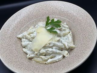 Pasta pene Quattro Formaggio  300 gr