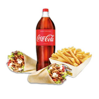 Oferta Especial 4