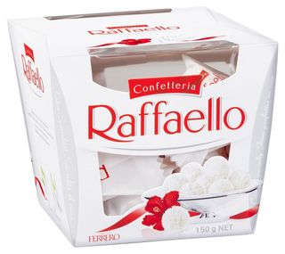 Rafaello 