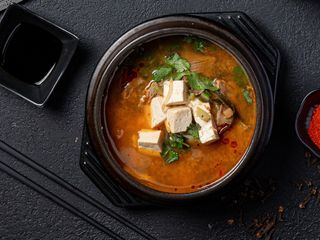 Пук тяй  (500 г)