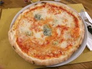 Gorgonzola