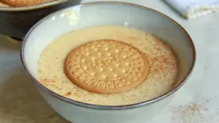 Natillas