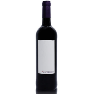 Asterisco 75 Cl