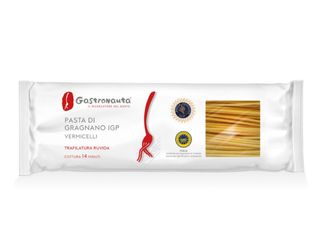 Gastronauta Gragnano vermicelli IGP 500 g