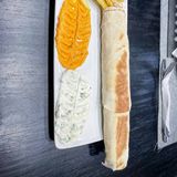 Shawarma Mixte Xxl