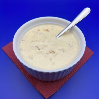 Мачанка (80г)