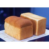Bread Loaf (840g)