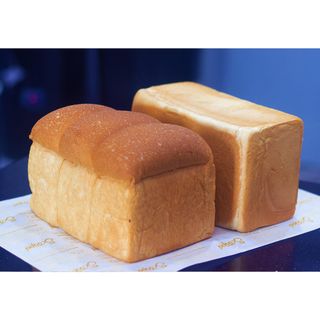 Bread Loaf (840g)