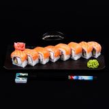 ფილადელფია თინუსით