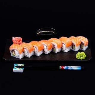 ფილადელფია თინუსით