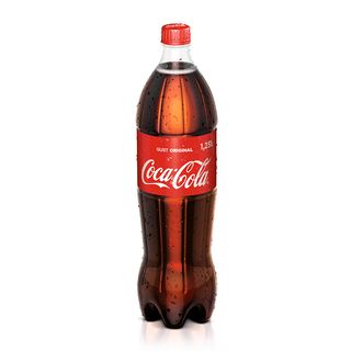 Coca-Cola 1,5litro