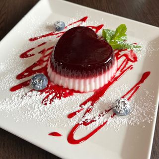 Панокота ( 200 г )