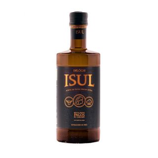 Isul Ecológico 500 Ml