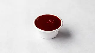 BBQ