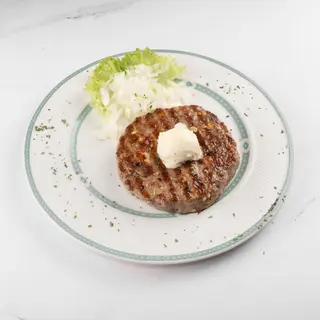 Đevrek