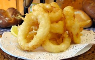 Calamares