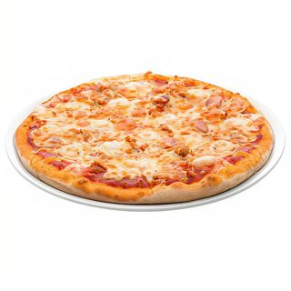 Pizza Marina (40 Cm.)