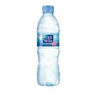 Font Vella (500 ml.)