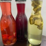 კომპოტი