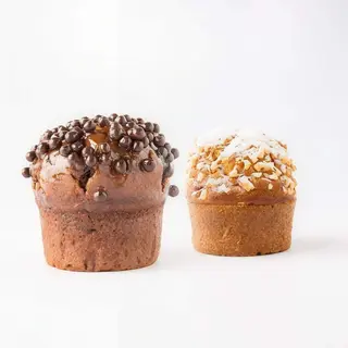 Muffin