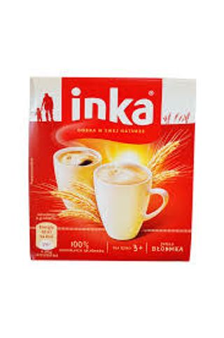 Inka Klasyczna 150g