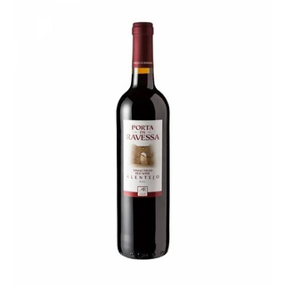 Botella Porta -Da- Ravessa