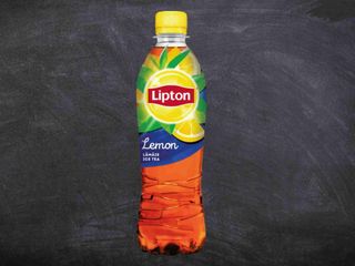 LIPTON LAMAIE 500ML