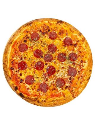 Піца Салямі (450г)