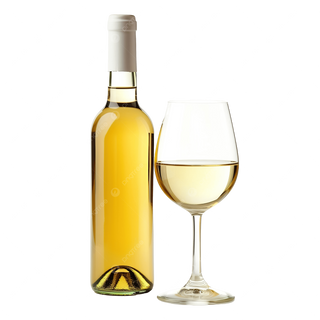 Vino Blanco Rueda (700cc)