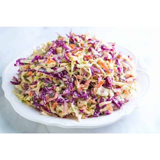 Coleslaw Salad