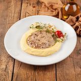 Бефстроганов (380 г)