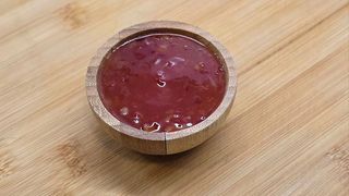 ტკბილ-ცხარე