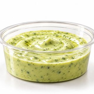 Salsa verde