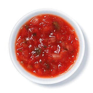 Соус Сацебели